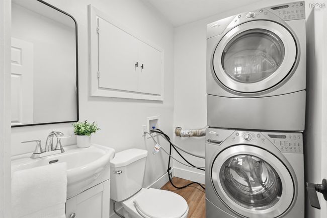 228 Tremain Cres, House other with 2 bedrooms, 3 bathrooms and null parking in Windsor NS | Image 29