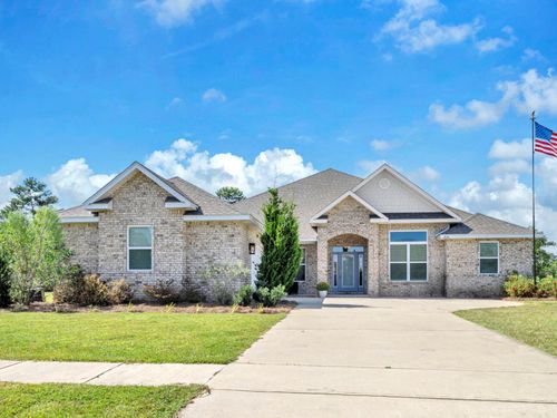 1056 Brushed Dunes Cir, Freeport, FL, 32439-6318 | Card Image