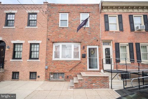 237 Mifflin St, PHILADELPHIA, PA, 19148-1920 | Card Image