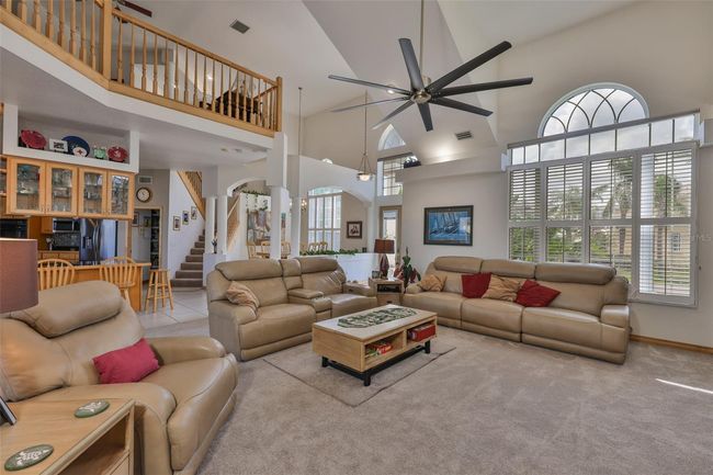 915 Symphony Isles Blvd, House other with 3 bedrooms, 3 bathrooms and null parking in APOLLO BEACH FL | Image 12
