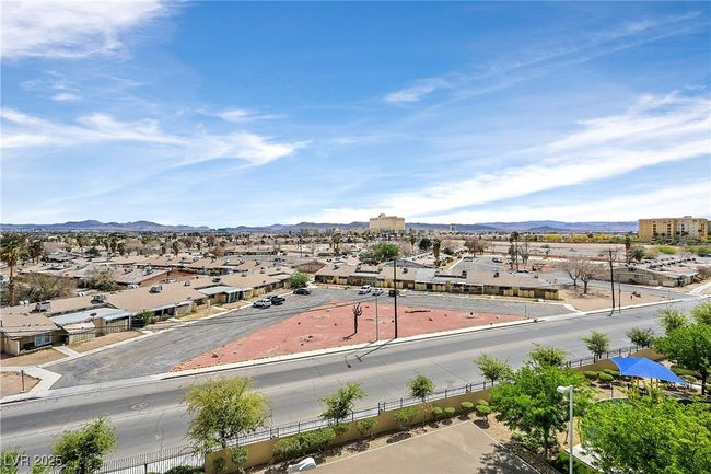 428 - 62 E Serene Ave, Condo with 2 bedrooms, 2 bathrooms and null parking in Las Vegas NV | Image 10