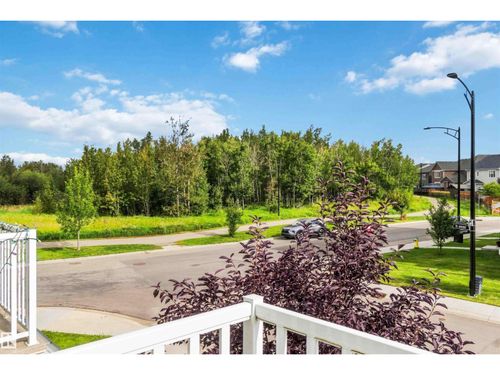20127 19 Ave Nw, Edmonton, AB, T6M0X9 | Card Image