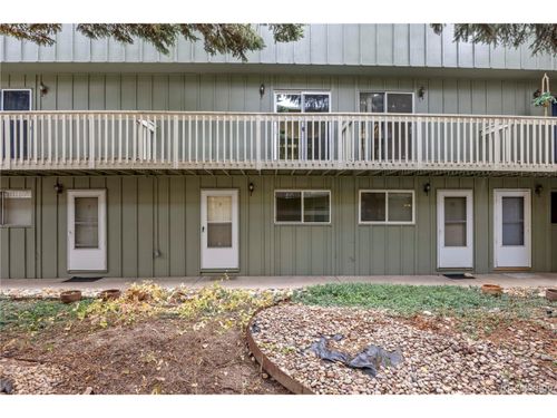 apt-9-1615 Cottonwood Dr, Louisville, CO, 80027-1597 | Card Image