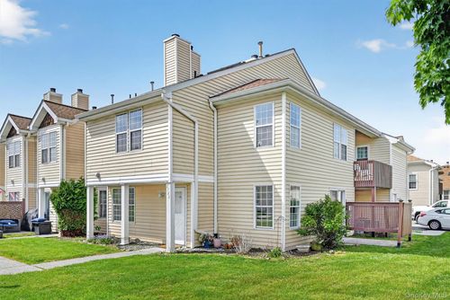 2722 Whispering Hls, Chester, NY, 10918-1538 | Card Image