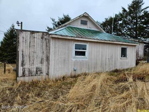 Box 188 Po Box, Sand Point, AK, 99661-0188 | Card Image
