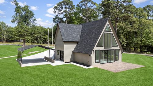 268 County Road 2297, Mineola, TX, 75773-4016 | Card Image