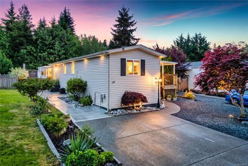 110-1391 Price Rd, Parksville, BC, V9P2W1 | Card Image
