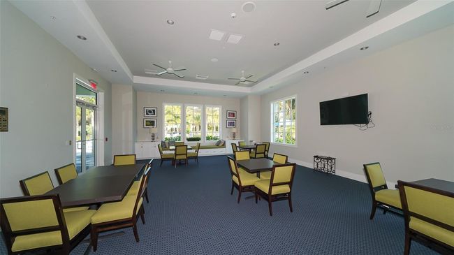 21205 Holmes Cir, House other with 4 bedrooms, 3 bathrooms and null parking in Venice FL | Image 68