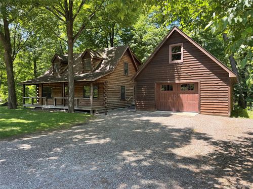 5 Will Palmer Rd, Catskill, NY, 12414-5701 | Card Image