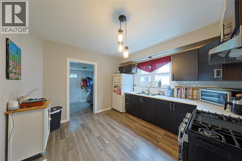 Residential Income in Sarnia 3