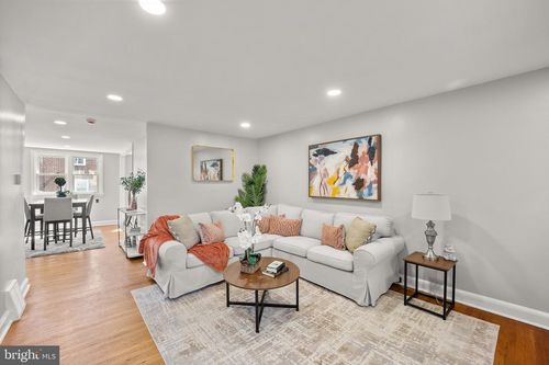 1350 Kimberly Dr, PHILADELPHIA, PA, 19151-2833 | Card Image