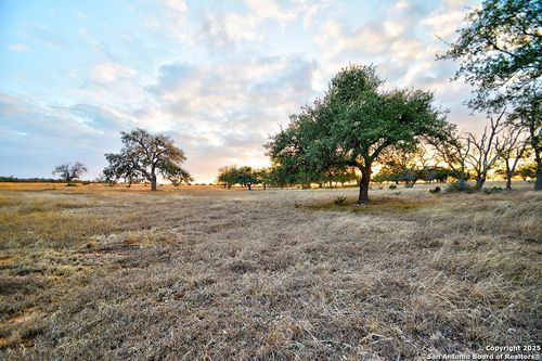 -- Oryx View Dr., Harper, TX, 78631 | Card Image