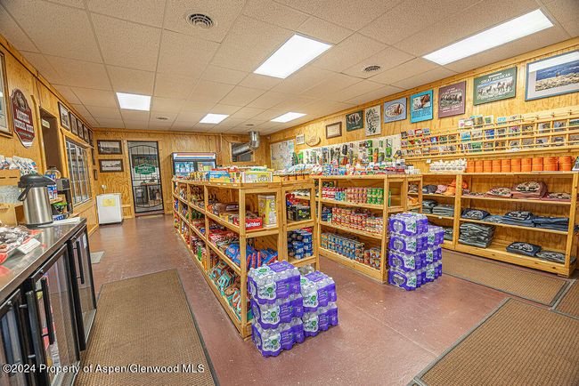 60311 Highway 40, Home with 0 bedrooms, 0 bathrooms and null parking in Maybell CO | Image 19