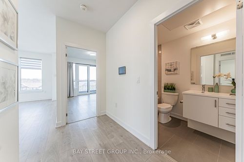 524-3200 William Coltson Ave, Oakville, ON, L6H7W6 | Card Image