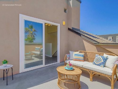 1326 Seacoast Dr, Imperial Beach, CA, 91932-3171 | Card Image