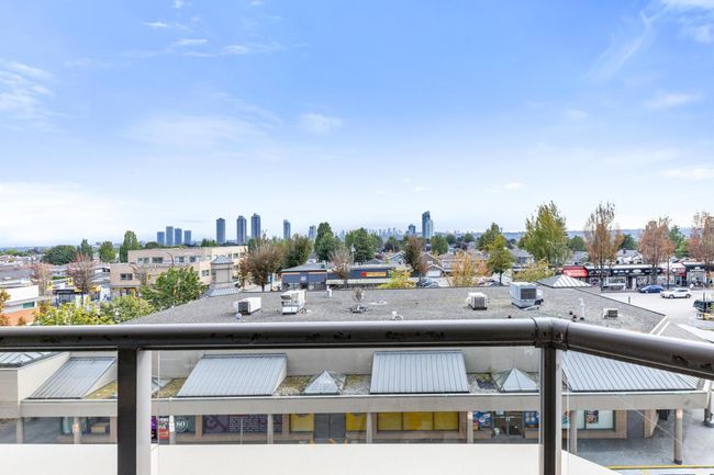 408 - 4160 Albert St, Condo with 1 bedrooms, 1 bathrooms and 1 parking in Burnaby BC | Image 13