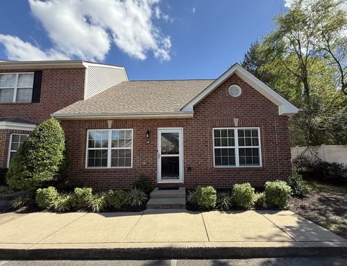 apt-207-1040 Charlie Daniels Pkwy, Mount Juliet, TN, 37122-8036 | Card Image