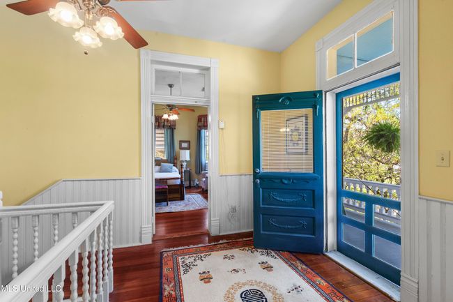 140 E Semmes-51 | Image 51