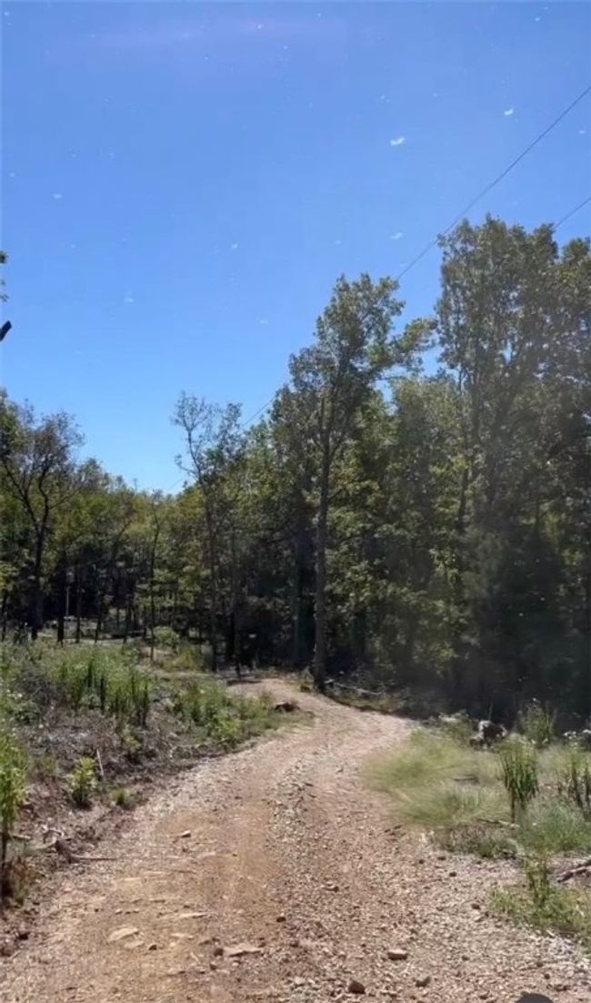 783 Nc 8400, House other with 2 bedrooms, 1 bathrooms and null parking in Jasper AR | Image 4
