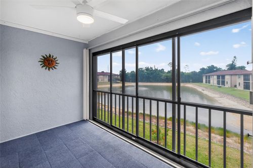 g204-25100 Sandhill Blvd, Punta Gorda, FL, 33983-7906 | Card Image