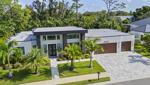 2456 Missara Ln, Sarasota, FL, 34231-4230 | Card Image