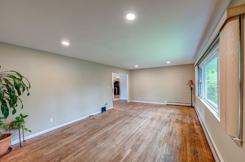 53 Satinwood Rd, Rocky Point, NY, 11778-8947 | Card Image