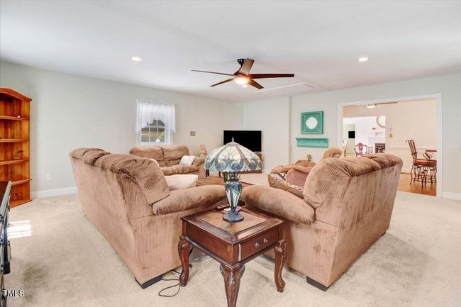 23-10031 Old Middlesex Rd-23 | Image 10