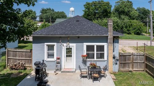 239 N Center St, Sullivan, MO, 63080-1703 | Card Image