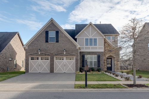 188 Dayflower Dr, Hendersonville, TN, 37075-1408 | Card Image