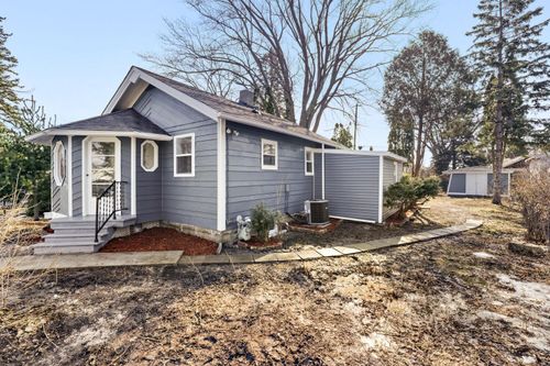 1978 Utica Ave, Saint Paul, MN, 55119-3723 | Card Image