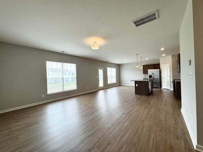224 Ivy Green Pl, House other with 3 bedrooms, 3 bathrooms and null parking in Nicholasville KY | Image 11