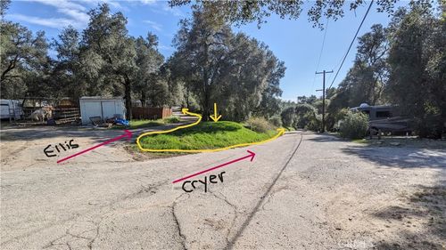 0 Cryer Dr, Banning, CA, 92220 | Card Image