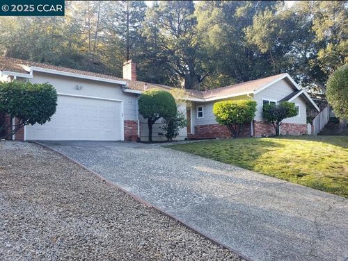 44 Muth Dr, Orinda, CA, 94563-2819 | Card Image