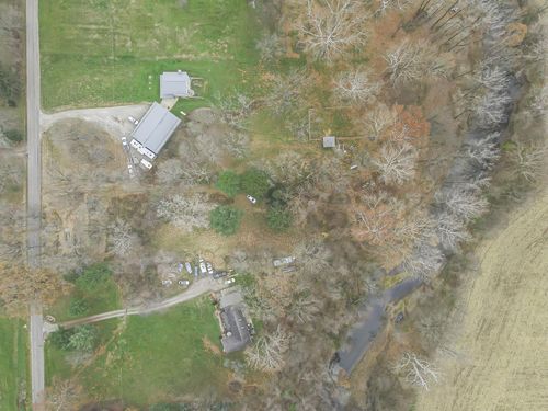 3787 Refugee Rd Sw, Hebron, OH, 43025-9580 | Card Image