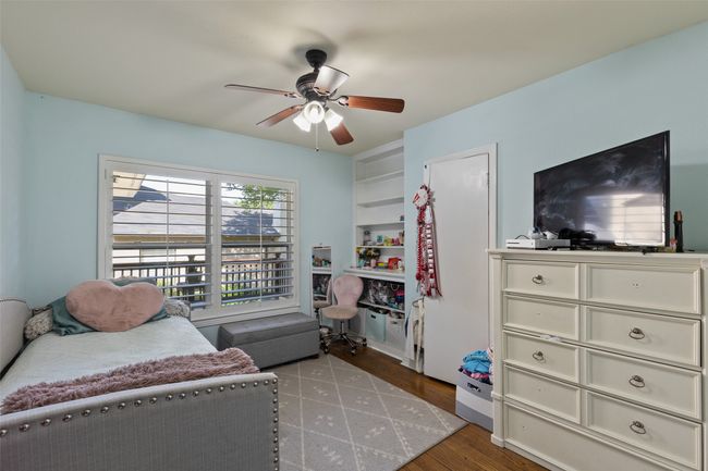 6931 Bob O Link Dr, House other with 3 bedrooms, 2 bathrooms and null parking in Dallas TX | Image 19