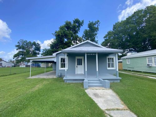 209 Saint Paul St, Houma, LA, 70364 | Card Image