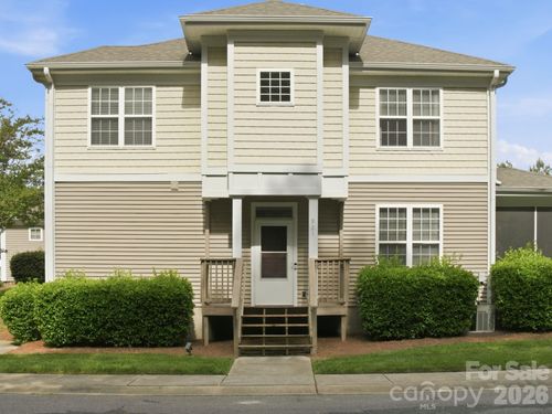 921 Ashworth Dr, Gastonia, NC, 28054-0843 | Card Image