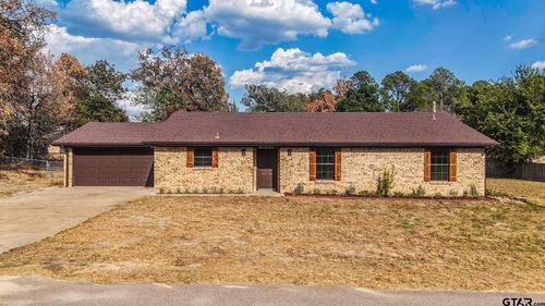 148 County Road 2435, Mineola, TX, 75773 | Card Image