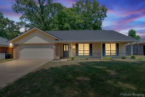 2504 Somersworth Ct, Shreveport, LA, 71118-4545 | Card Image