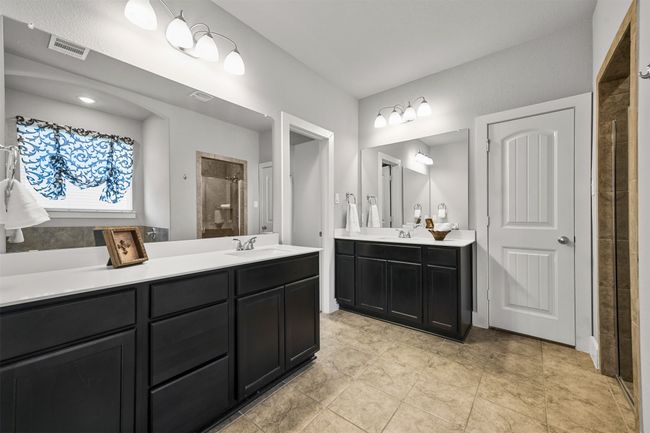 2 Pheasant Run, House other with 4 bedrooms, 3 bathrooms and null parking in Sanger TX | Image 20