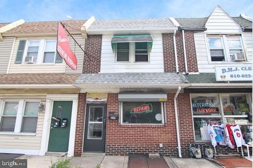 269 N Wycombe Ave, LANSDOWNE, PA, 19050-1738 | Card Image
