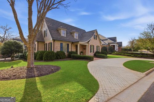 221 Hamilton Rd, Athens, GA, 30606-5082 | Card Image