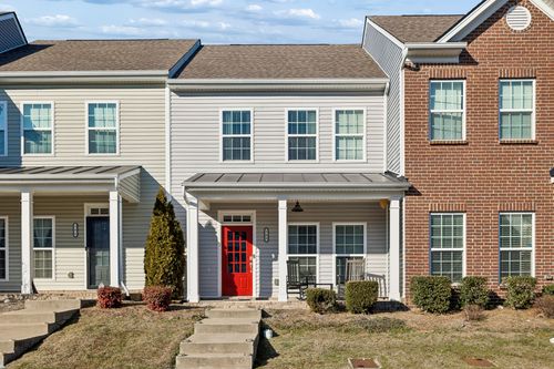 unit-205-4316 Summercrest Blvd, Antioch, TN, 37013-5801 | Card Image
