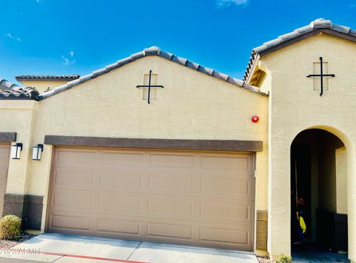 1206-1255 N Arizona Ave, Chandler, AZ, 85225-0701 | Card Image