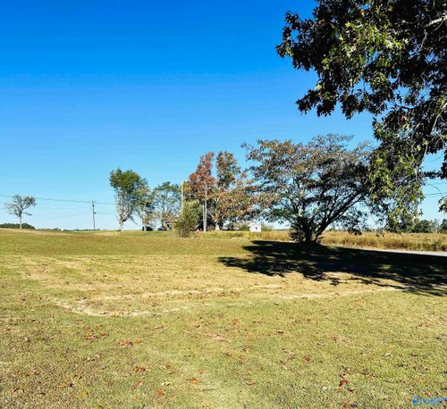 0.66 Acre +/- County Road 52, Geraldine, AL, 35974 | Card Image