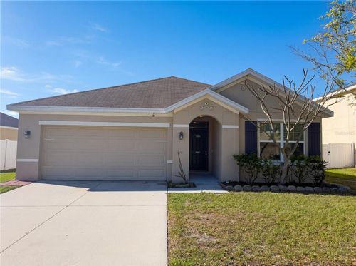 11835 Myrtle Rock Dr, RIVERVIEW, FL, 33578-3140 | Card Image