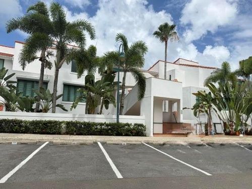 3801 Rio Mar Blvd, RIO GRANDE, PR, 00745 | Card Image