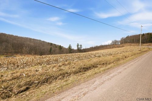 0 Warrens Mill Rd, MEYERSDALE, PA, 15552 | Card Image