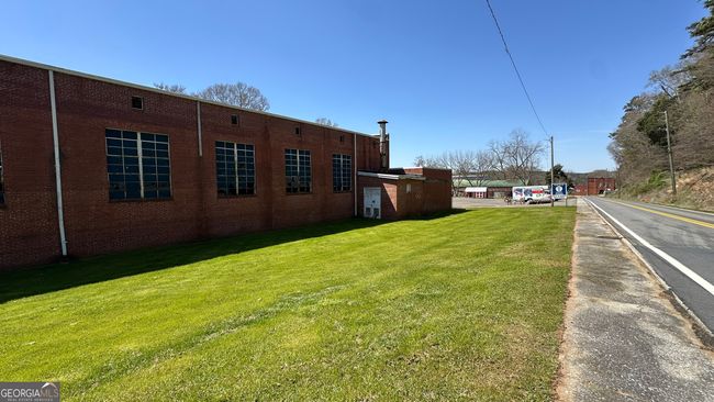 0 Padlock Mountain Rd Sw, Home with 0 bedrooms, 0 bathrooms and null parking in Cave Spring GA | Image 15
