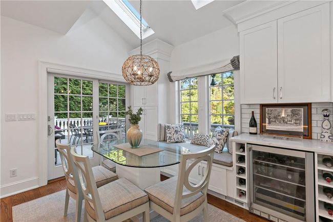 6 Austin Pl, House other with 5 bedrooms, 6 bathrooms and 2 parking in Briarcliff Manor NY | Image 6